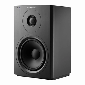 Dynaudio Xeo 10 Wireless Bookshelf Speakers hi-fi woofer unit,hi-fi subwoofer box,hi-fi crossover kit
