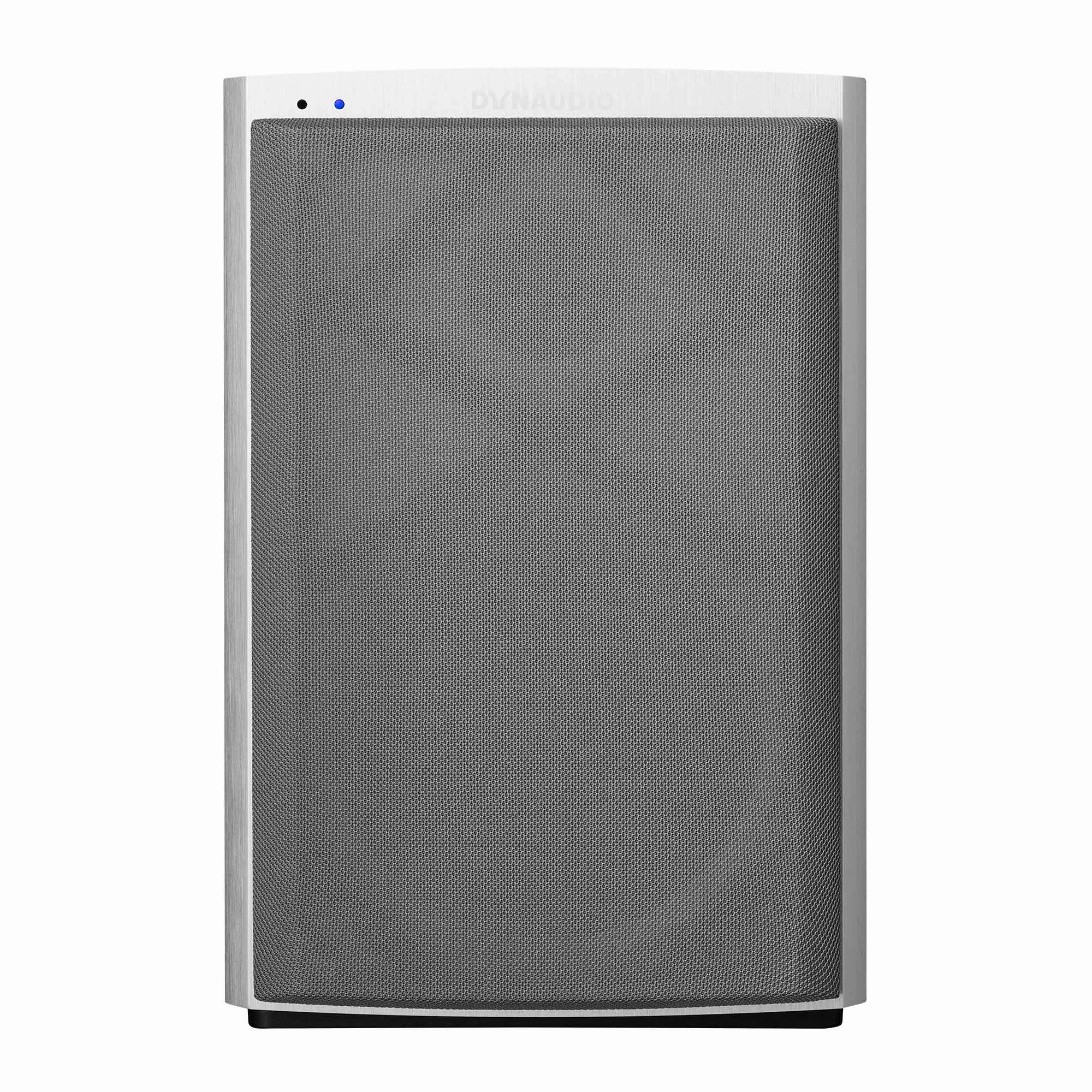 Dynaudio Xeo 10 Wireless Bookshelf Speakers