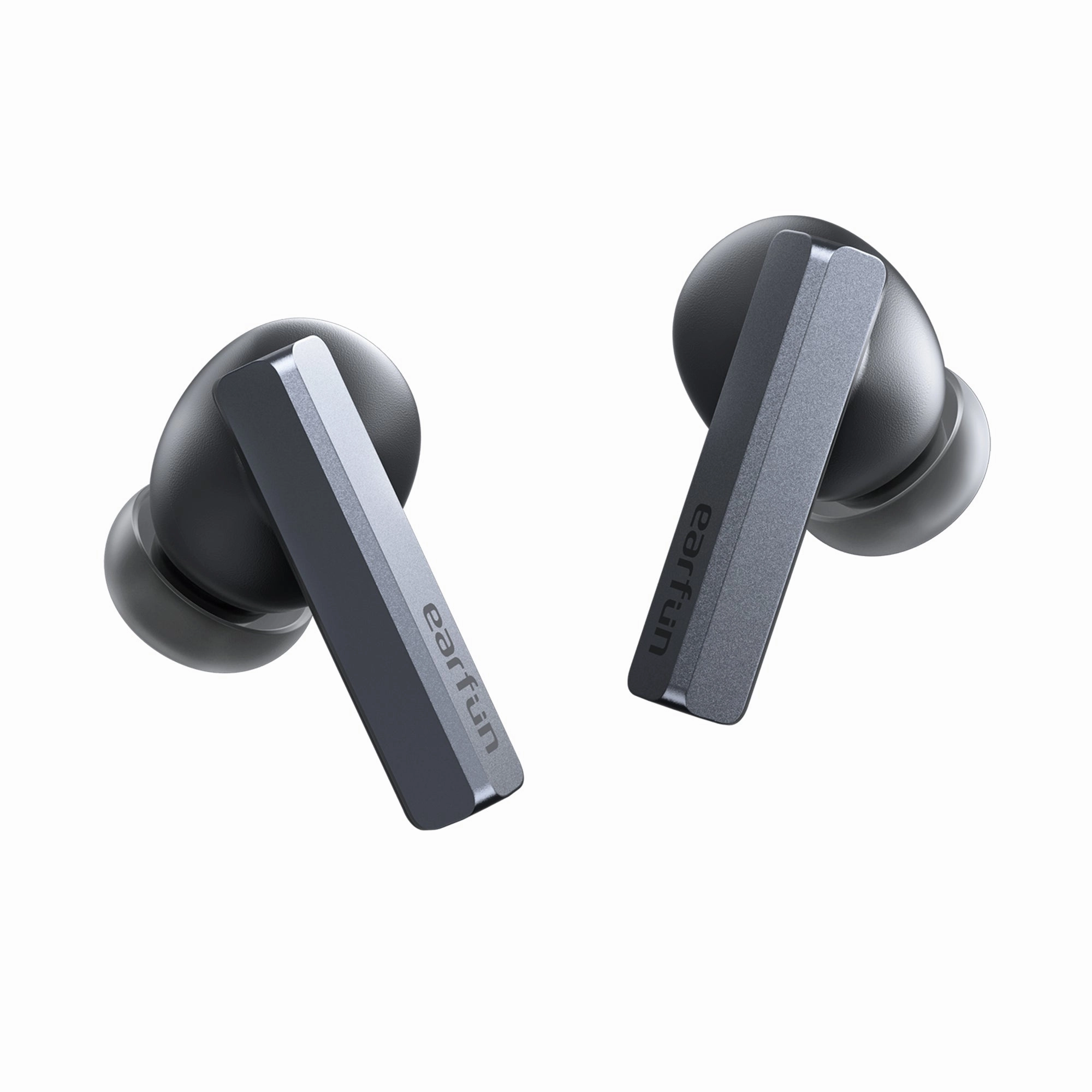 Earfun Air Pro SV True Wireless Earphones