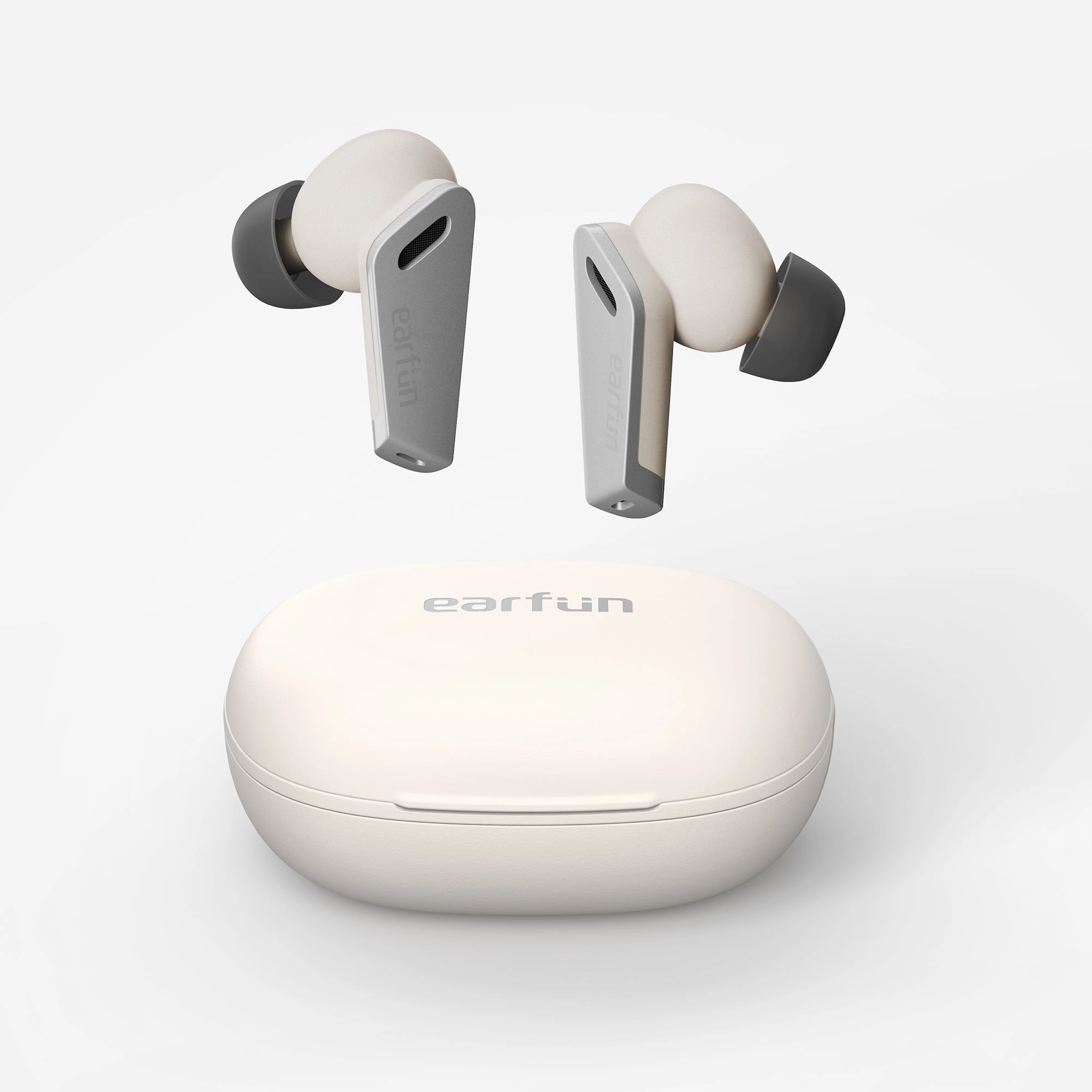 EarFun Air Pro True Wireless Earphones
