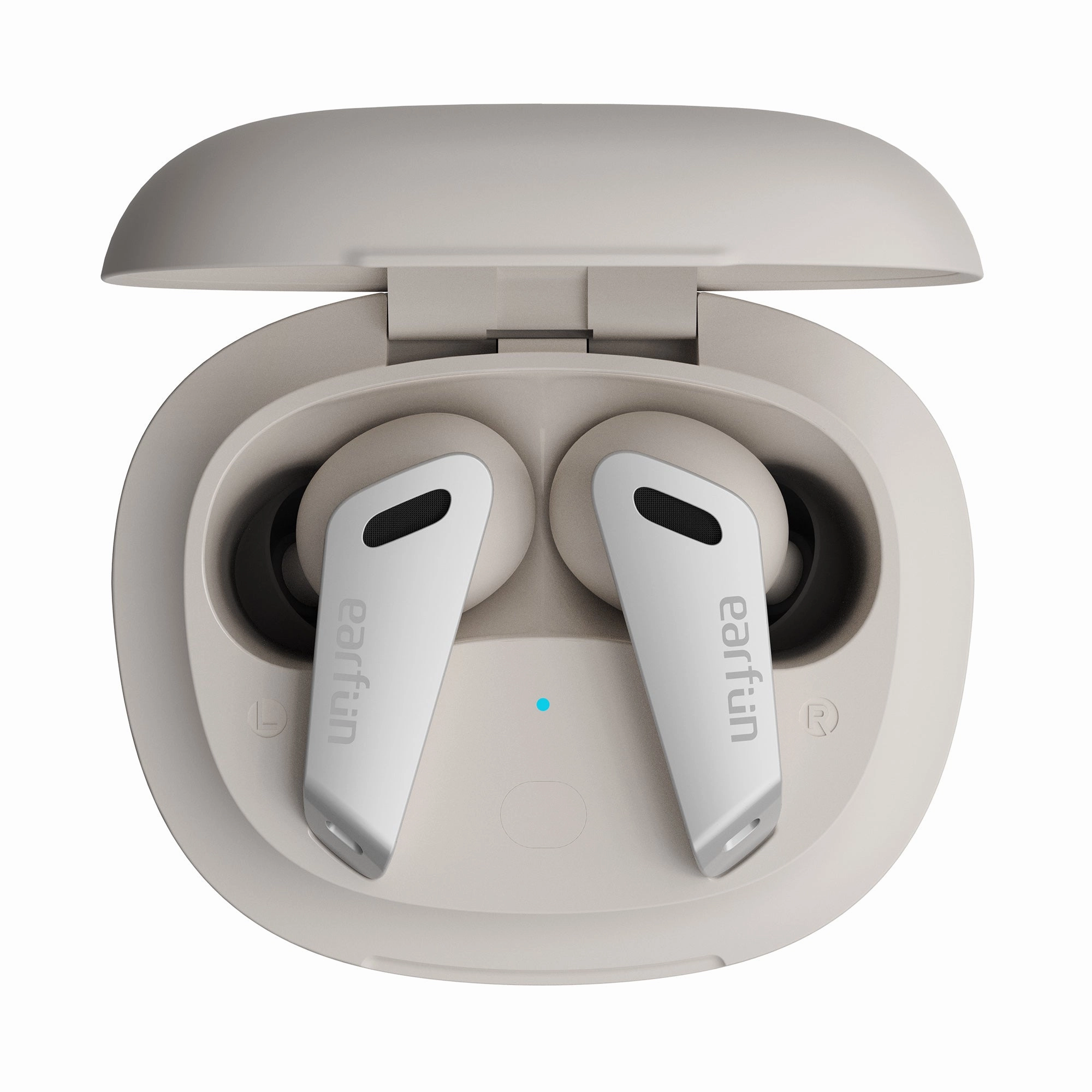 EarFun Air Pro True Wireless Earphones