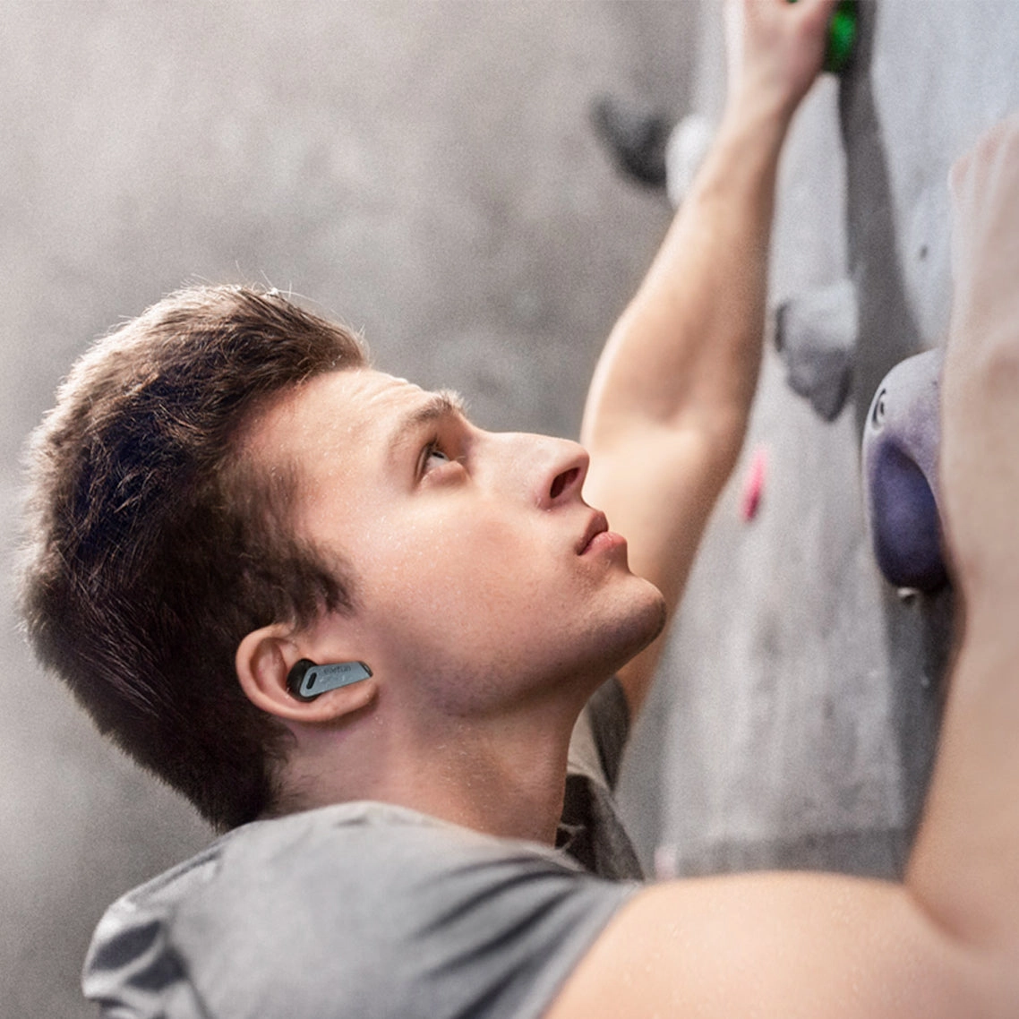 EarFun Air Pro True Wireless Earphones