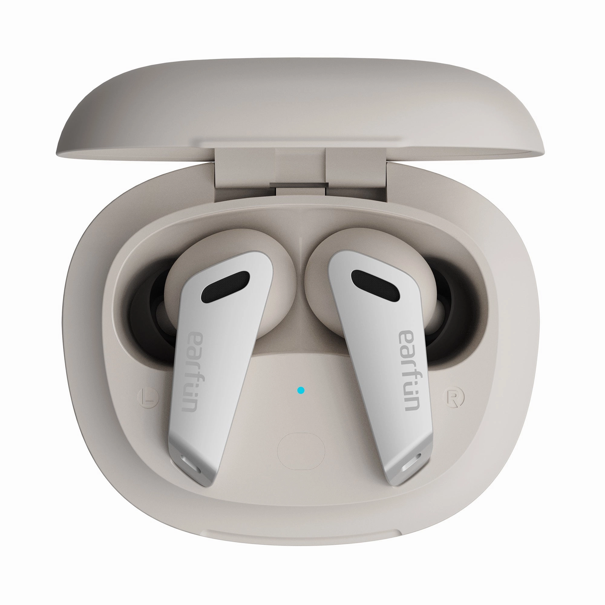 EarFun Air Pro True Wireless Earphones