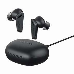 EarFun Air Pro True Wireless Earphones hi-fi amplifier board,hi-fi amplifier chassis,hi-fi power transformer