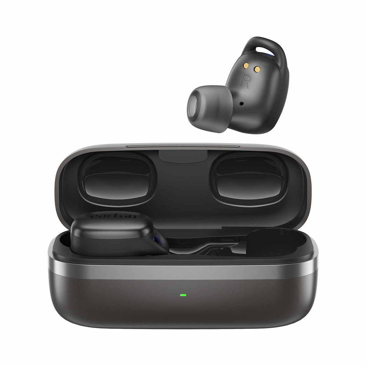 EarFun Free Pro2 True Wireless Earphones