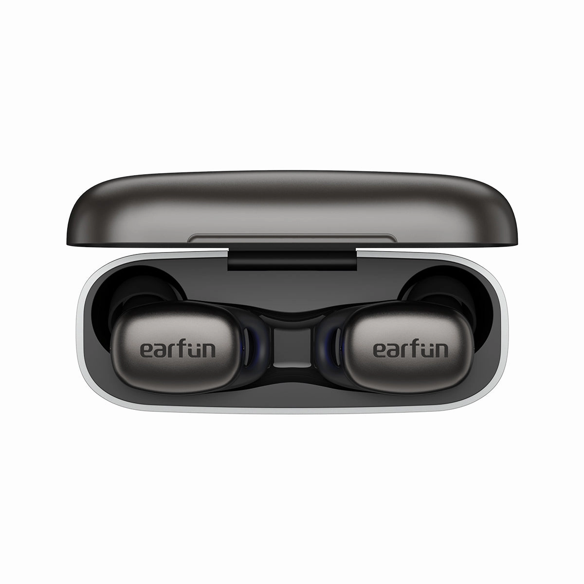EarFun Free Pro2 True Wireless Earphones