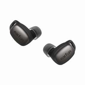 EarFun Free Pro2 True Wireless Earphones hi-fi amplifier board,hi-fi amplifier chassis,hi-fi power transformer