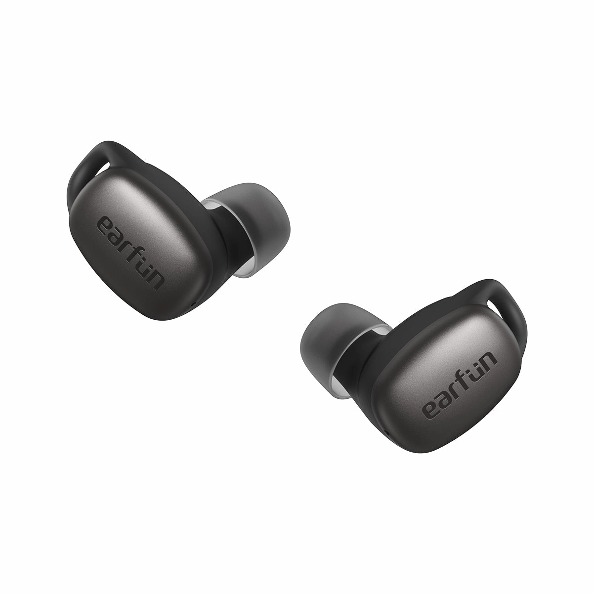 EarFun Free Pro2 True Wireless Earphones