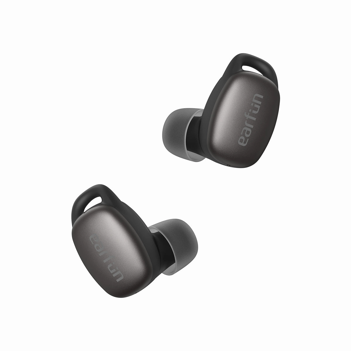 EarFun Free Pro2 True Wireless Earphones