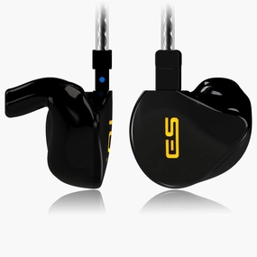 Earsonics EM10 Custom In Ear Monitors hi-fi streaming amp,hi-fi audio streamer,hi-fi speaker positioning