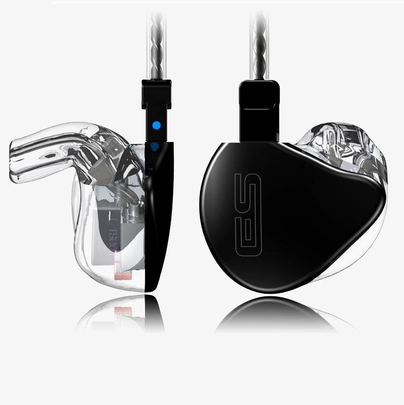 Earsonics EM32 Custom In Ear Monitors hi-fi streaming amp,hi-fi audio streamer,hi-fi speaker positioning