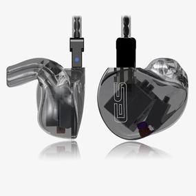 Earsonics EM4 Custom In Ear Monitors hi-fi streaming amp,hi-fi audio streamer,hi-fi speaker positioning