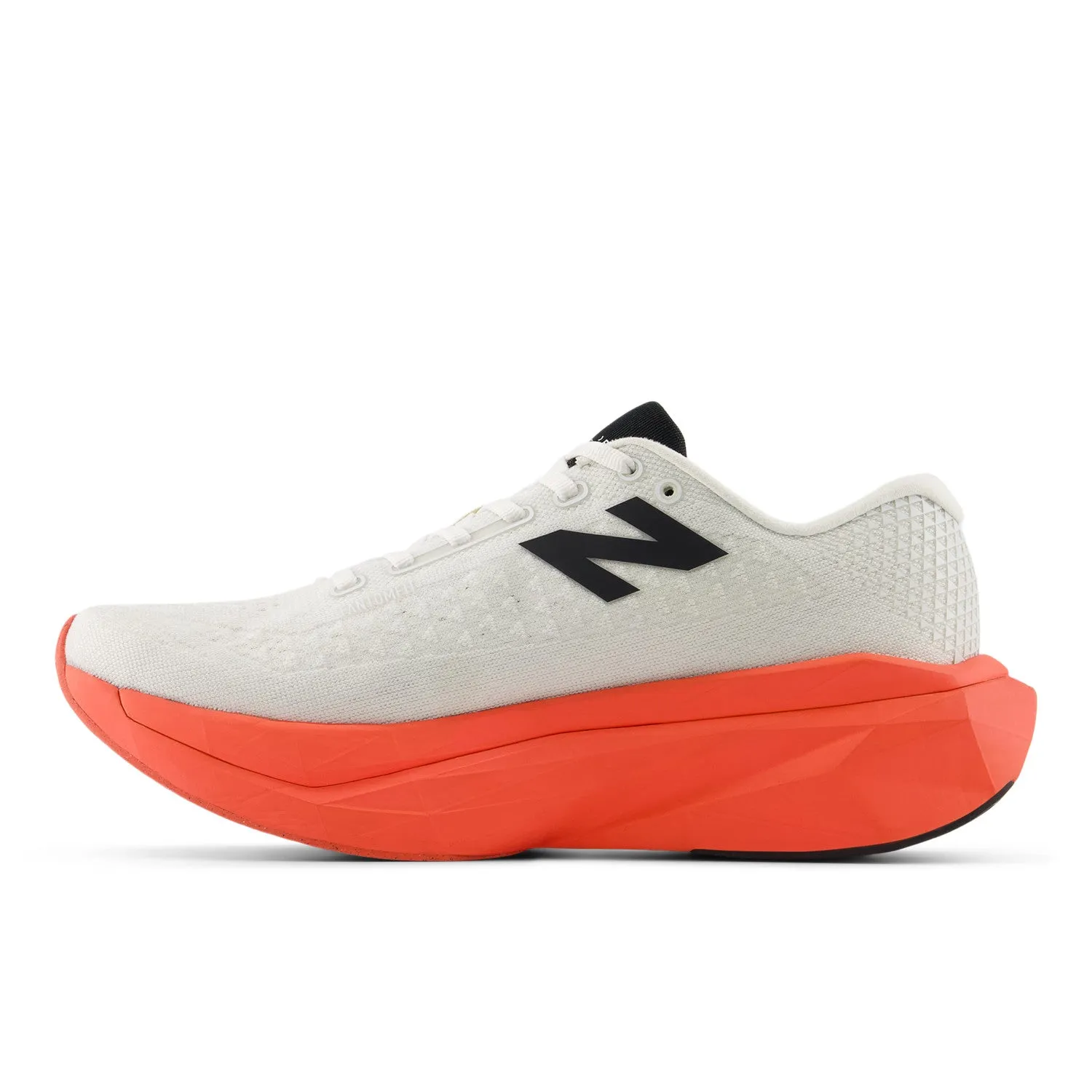 Game-Changer Footwear New Balance Fuelcell Supercomp Trainer 3 Men'S