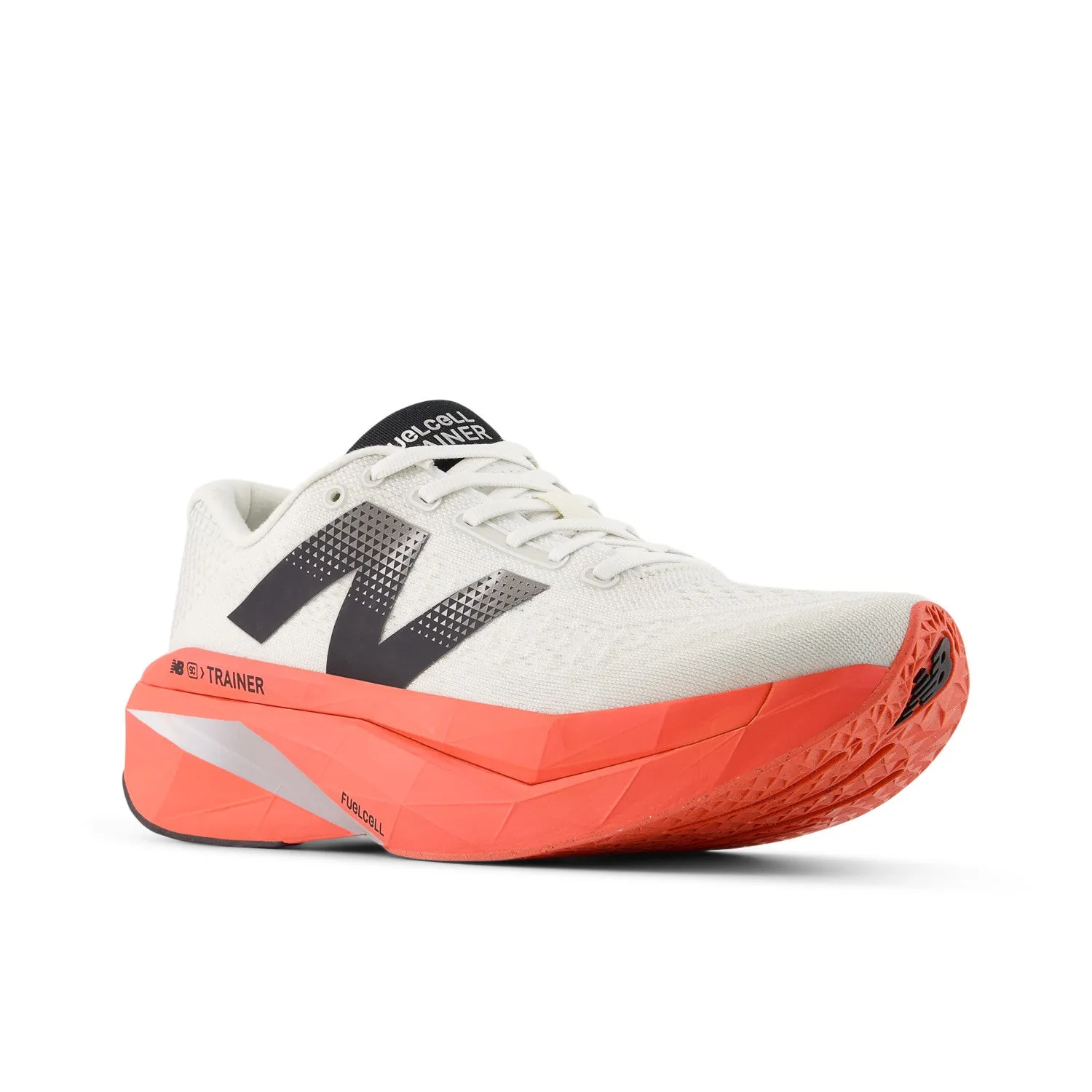 New Balance Fuelcell Supercomp Trainer 3 Men'S Labor Day Sale Special Offer
