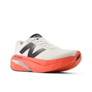 New Balance Fuelcell Supercomp Trainer 3 Men'S Labor Day Sale Special Offer