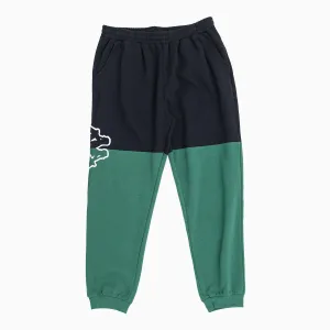 Men'S Logo Bafec Track Pant Non - Slip Feature Hunting Wear