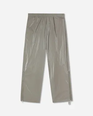 Men'S Tech Pants Mud Heat Transfer Printing