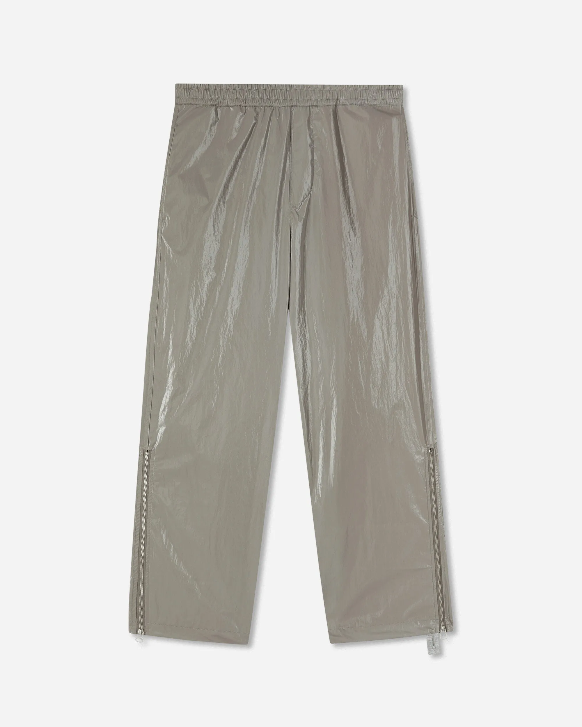 Men'S Tech Pants Mud Heat Transfer Printing