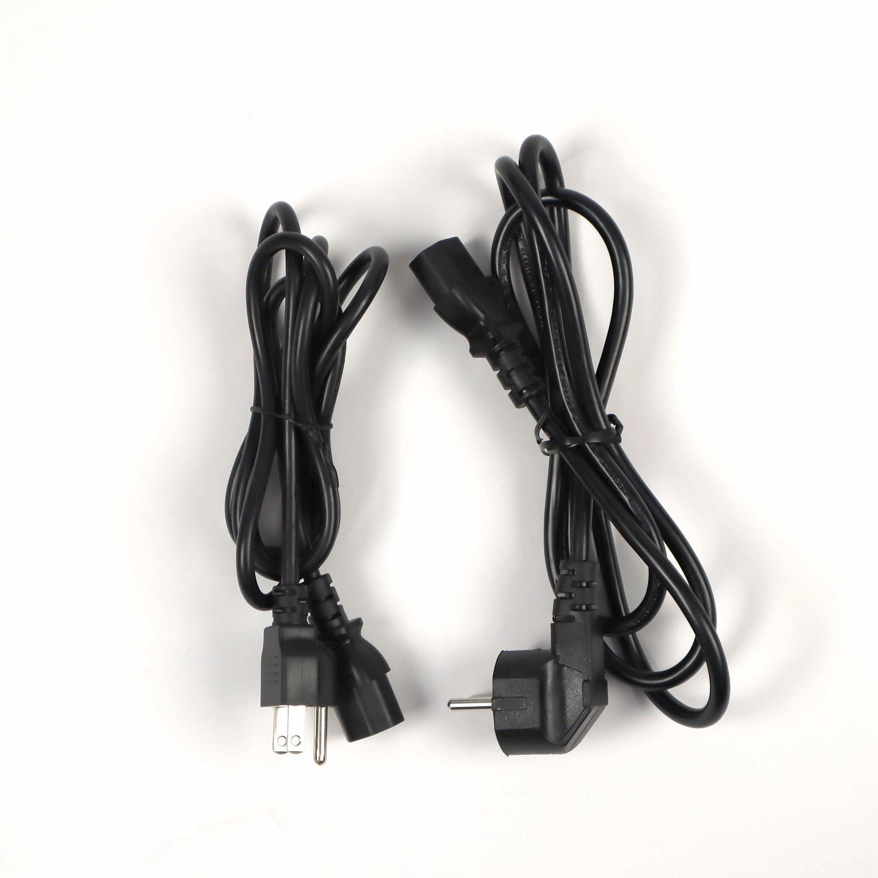 Ecler: WARM2 Two-Channel Analogue Rotary Mixer (Open Box Special)