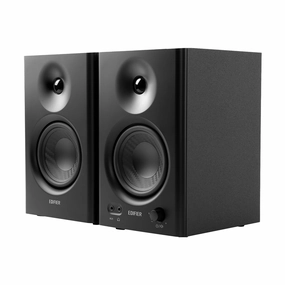 Edifier: MR4 Powered Monitor Speakers