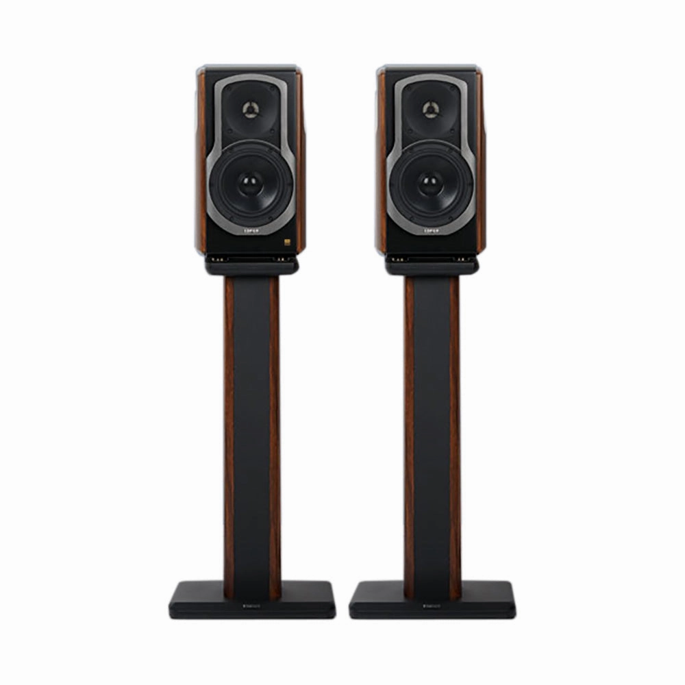 Edifier: S2000 MKIII Speakers   SS02c Speaker Stand Bundle hi-fi digital music server,hi-fi speaker wall mount,hi-fi amp upgrade