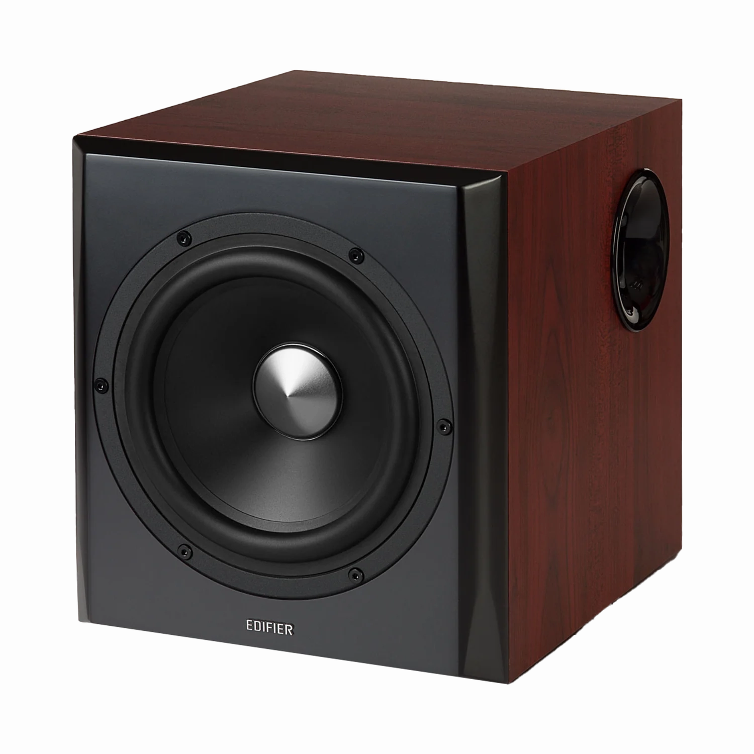 Edifier: S350DB Speaker System w/ Subwoofer