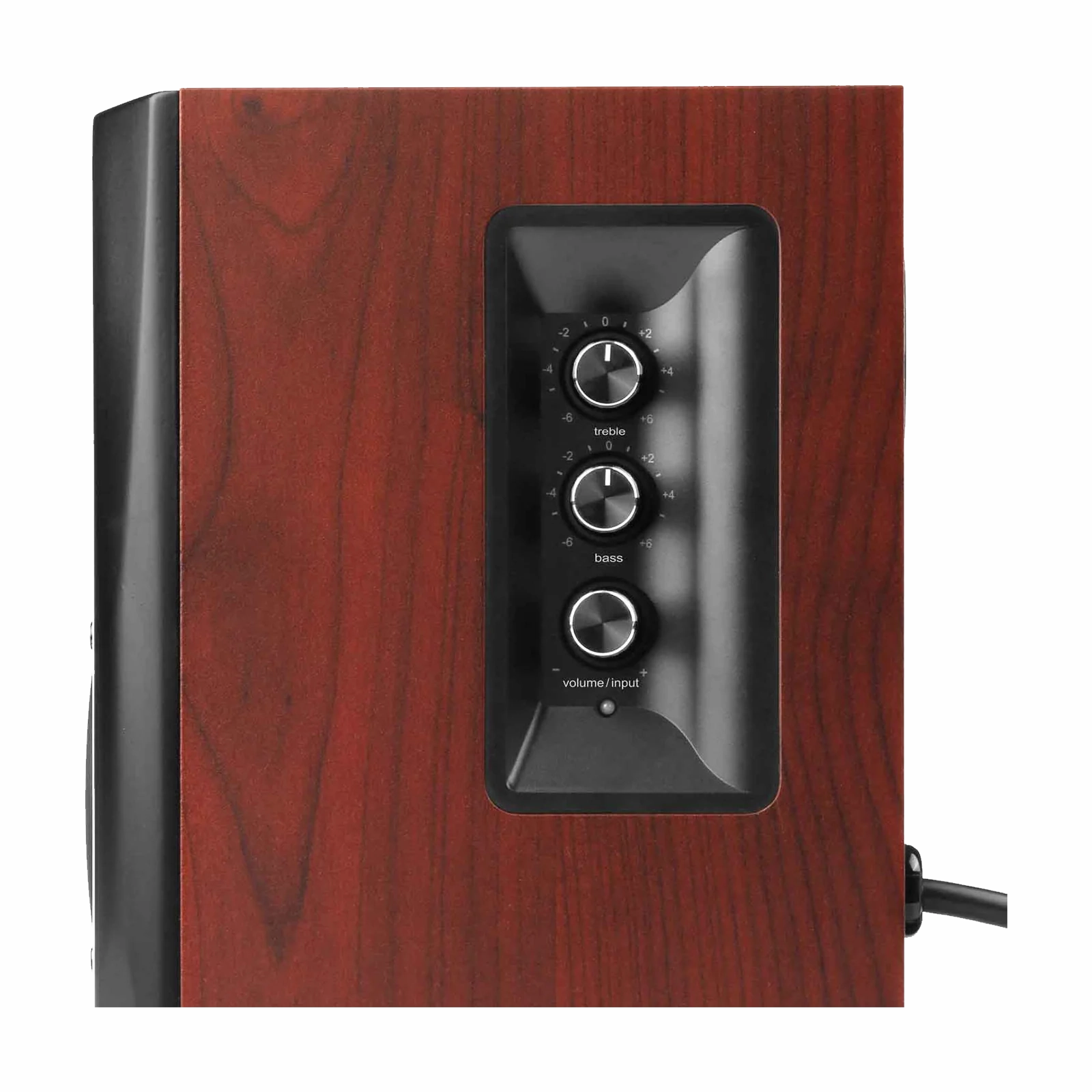 Edifier: S350DB Speaker System w/ Subwoofer
