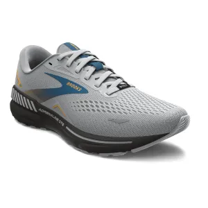 The Fast Lane Choice Christmas Day Sale Brooks Adrenaline Gts 23 Gtx Men'S