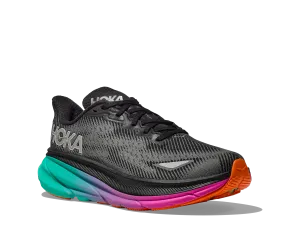 Performance Unleashed Hoka Clifton 9 Gtx Women'S
