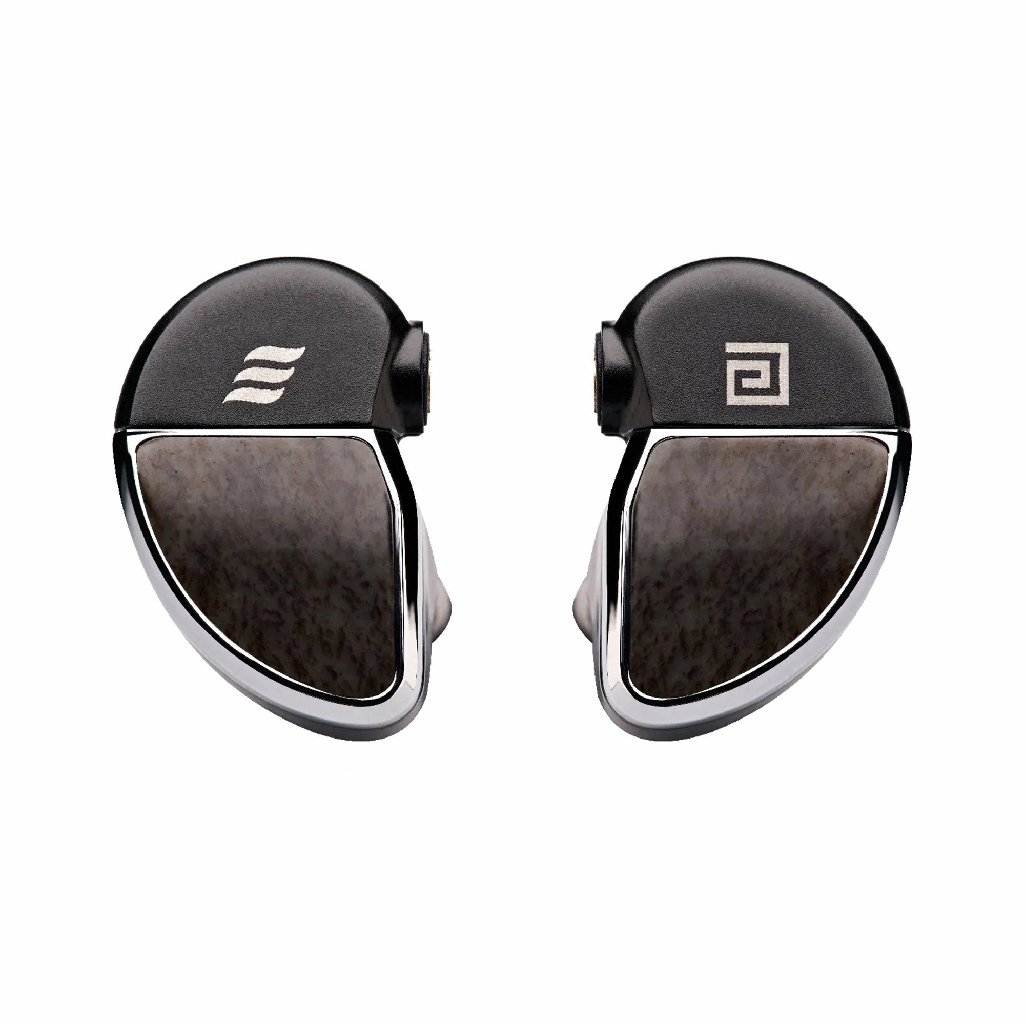 Effect Audio Axiom Earphones