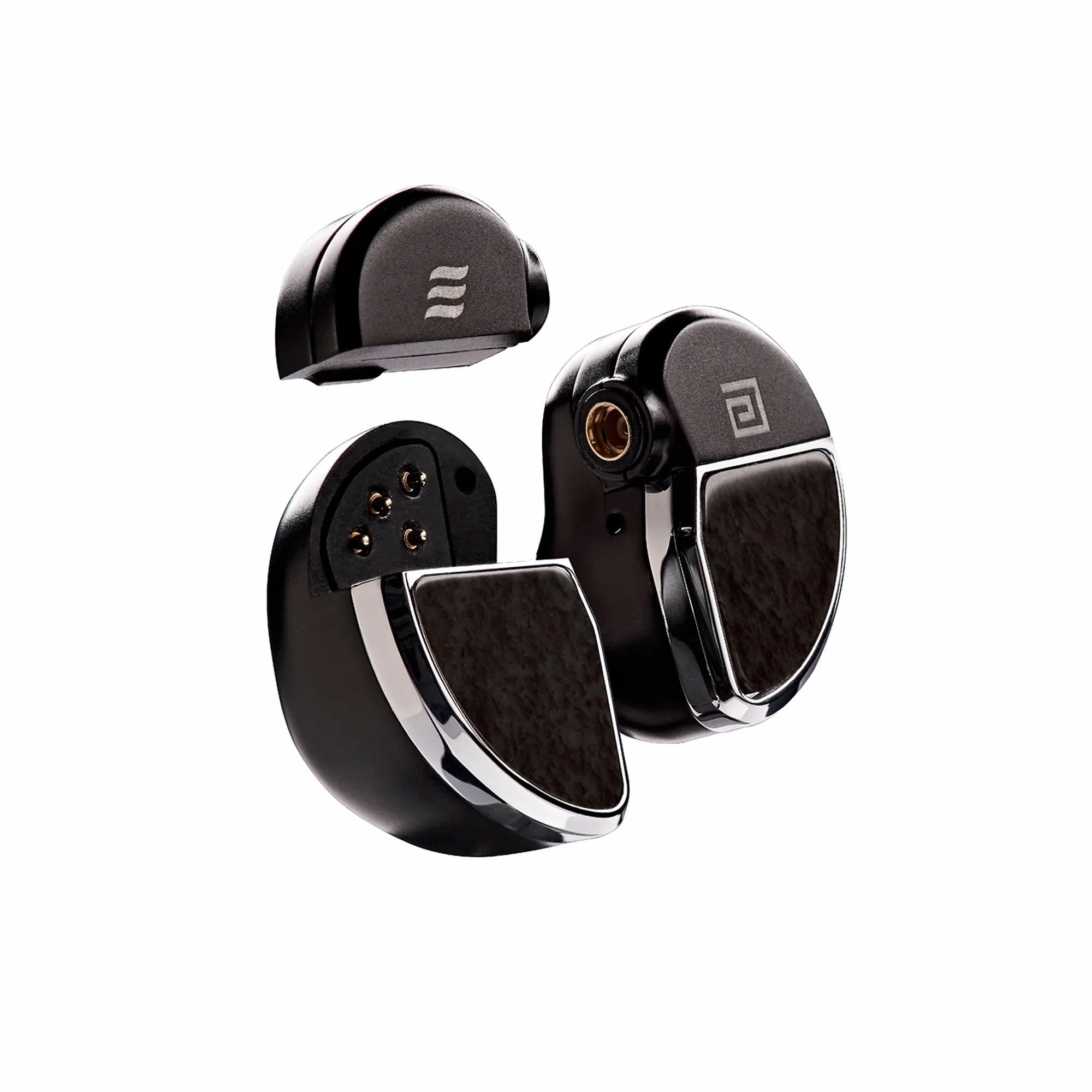 Effect Audio Axiom Earphones