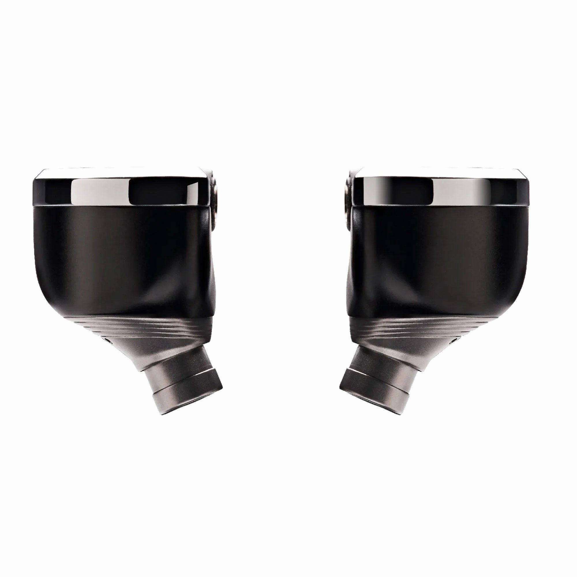 Effect Audio Axiom Earphones