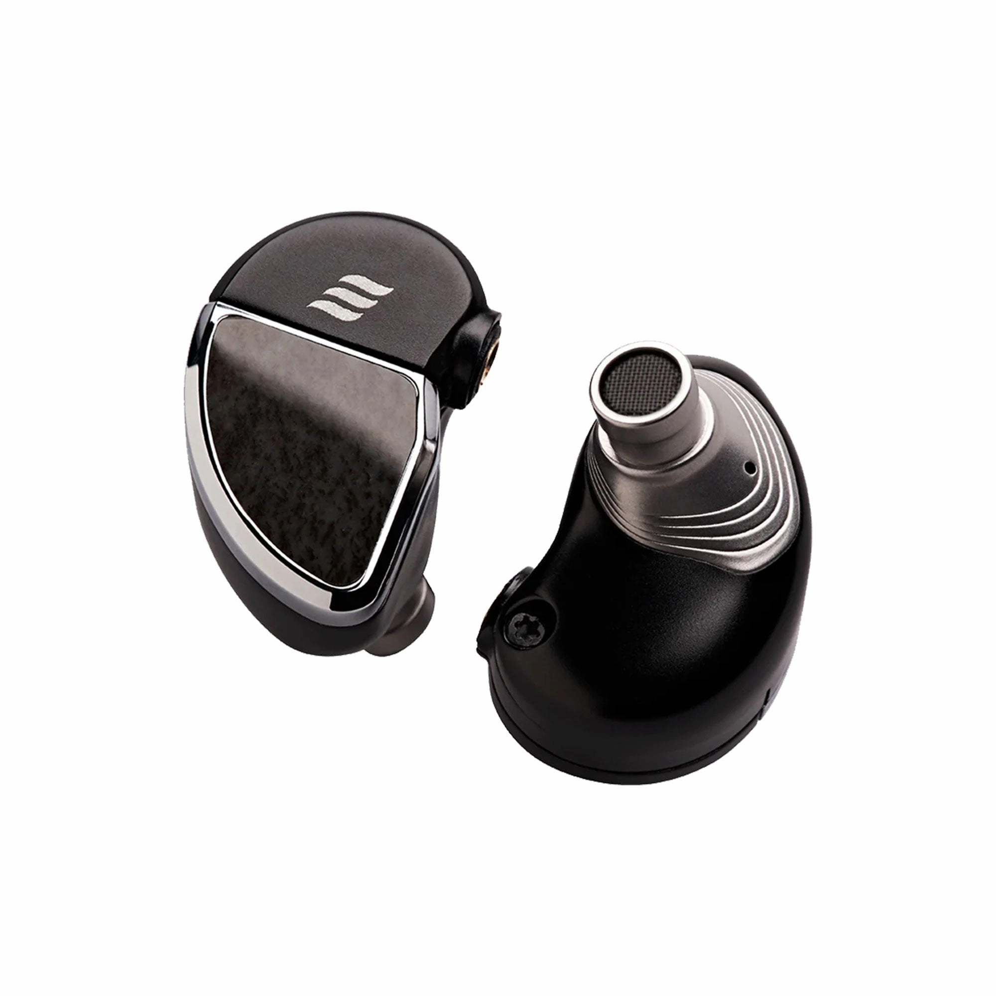 Effect Audio Axiom Earphones
