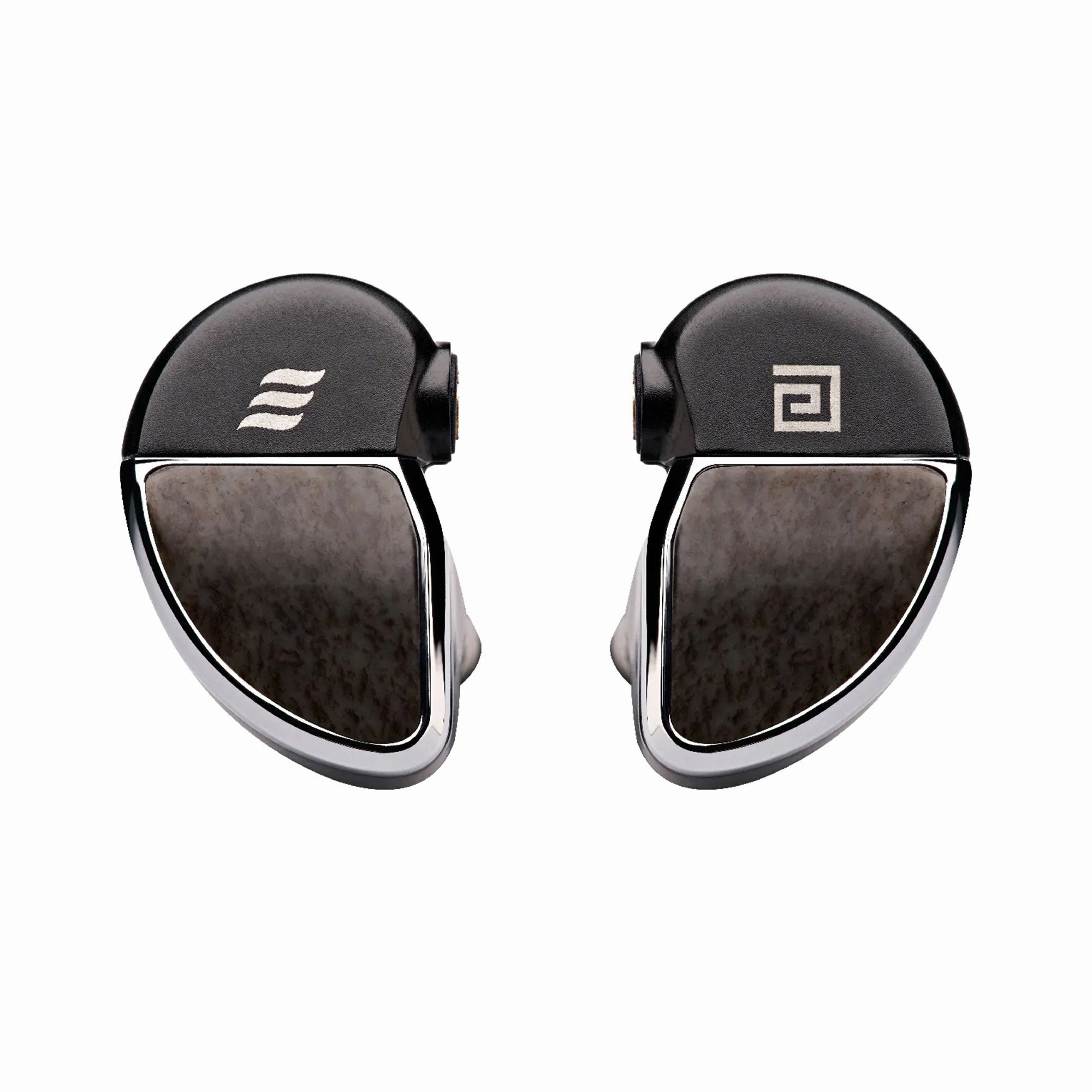 Effect Audio Axiom Earphones