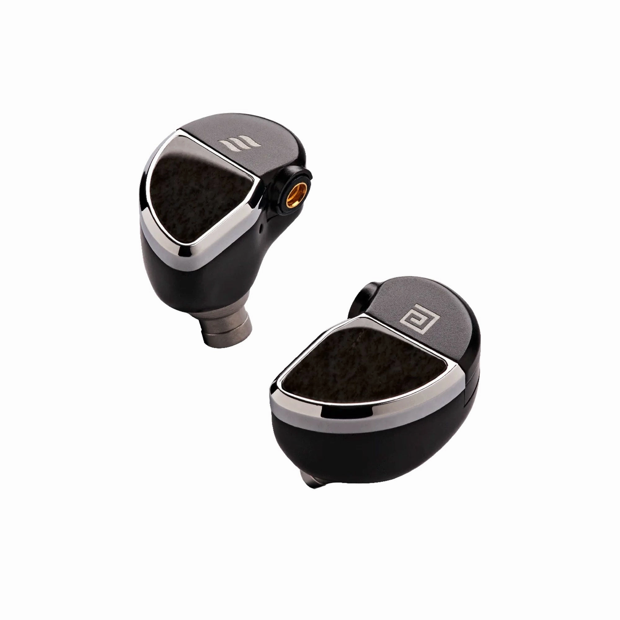 Effect Audio Axiom Earphones
