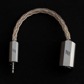 Effect Audio Centurion Pigtail Adaptor hi-fi streaming amp,hi-fi audio streamer,hi-fi speaker positioning
