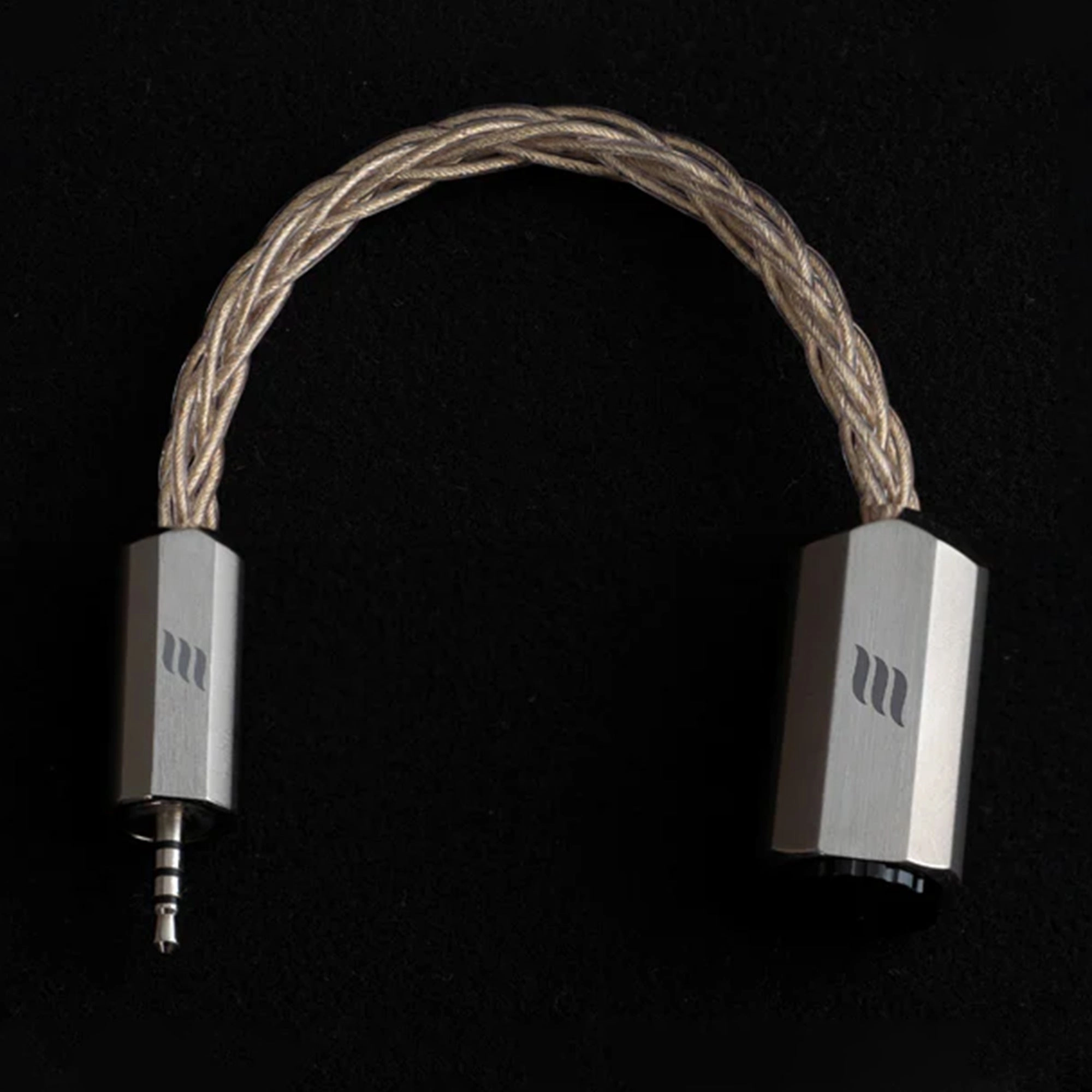 Effect Audio Centurion Pigtail Adaptor hi-fi streaming amp,hi-fi audio streamer,hi-fi speaker positioning