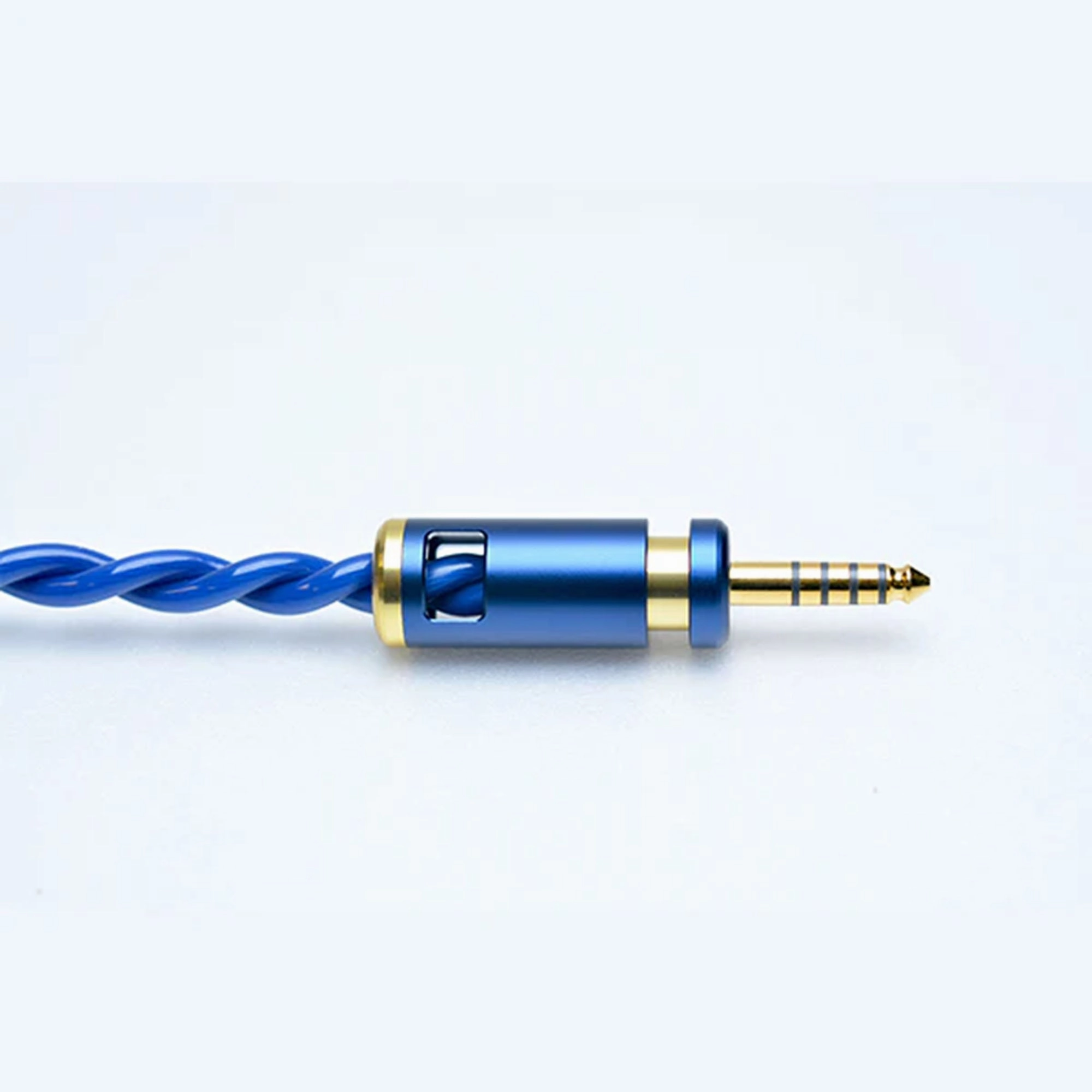 Effect Audio Code Series Code 24 Earphone Cable