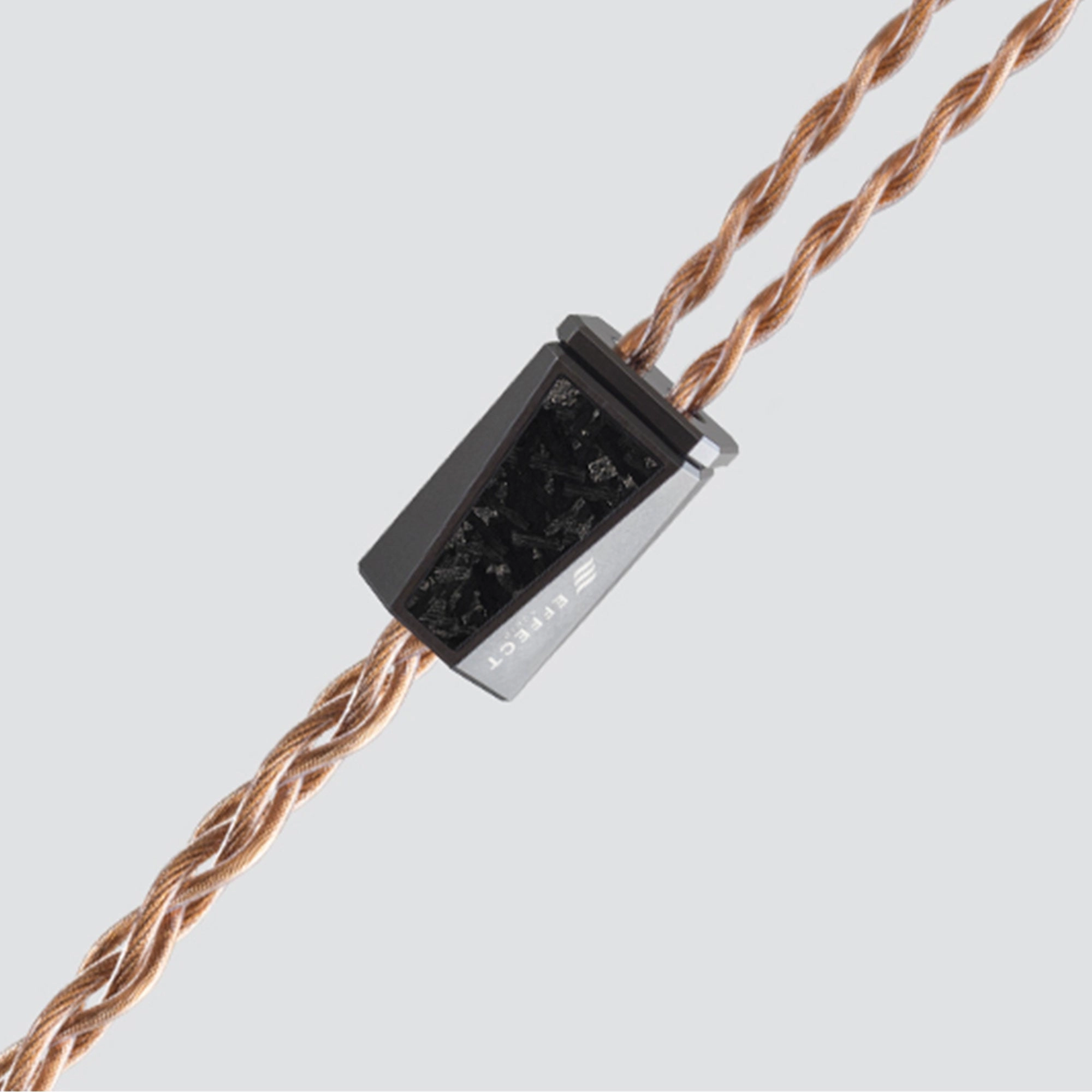 Effect Audio Signature Series Ares S Earphone Cable