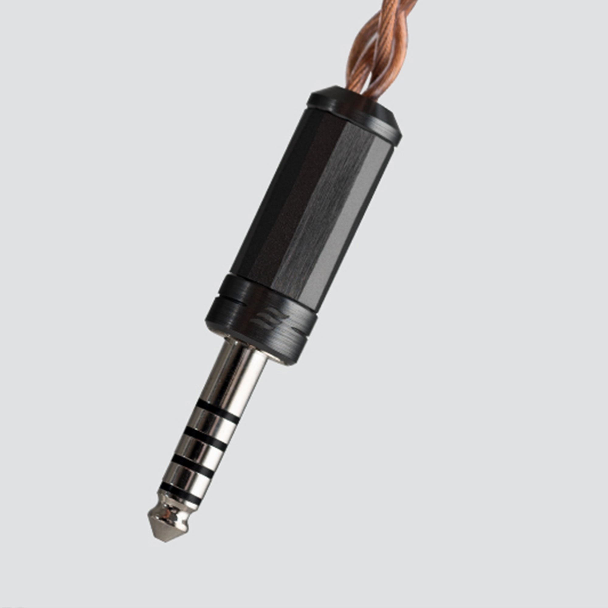 Effect Audio Signature Series Ares S Earphone Cable