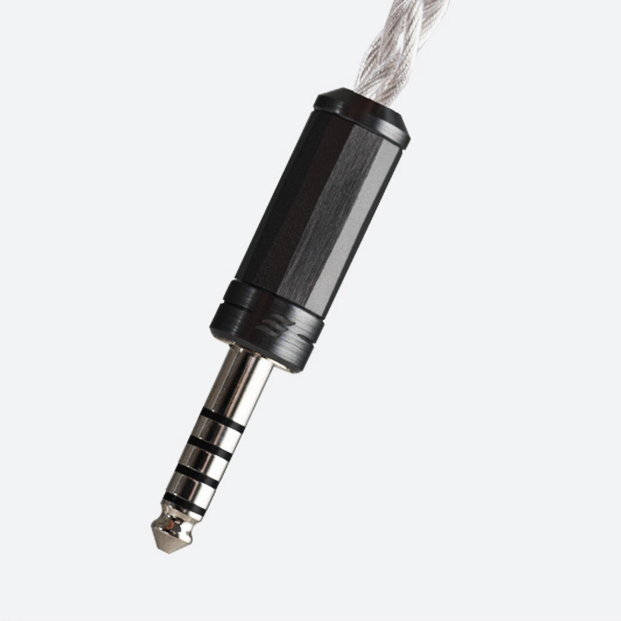 Effect Audio Signature Series Cadmus Earphone Cable