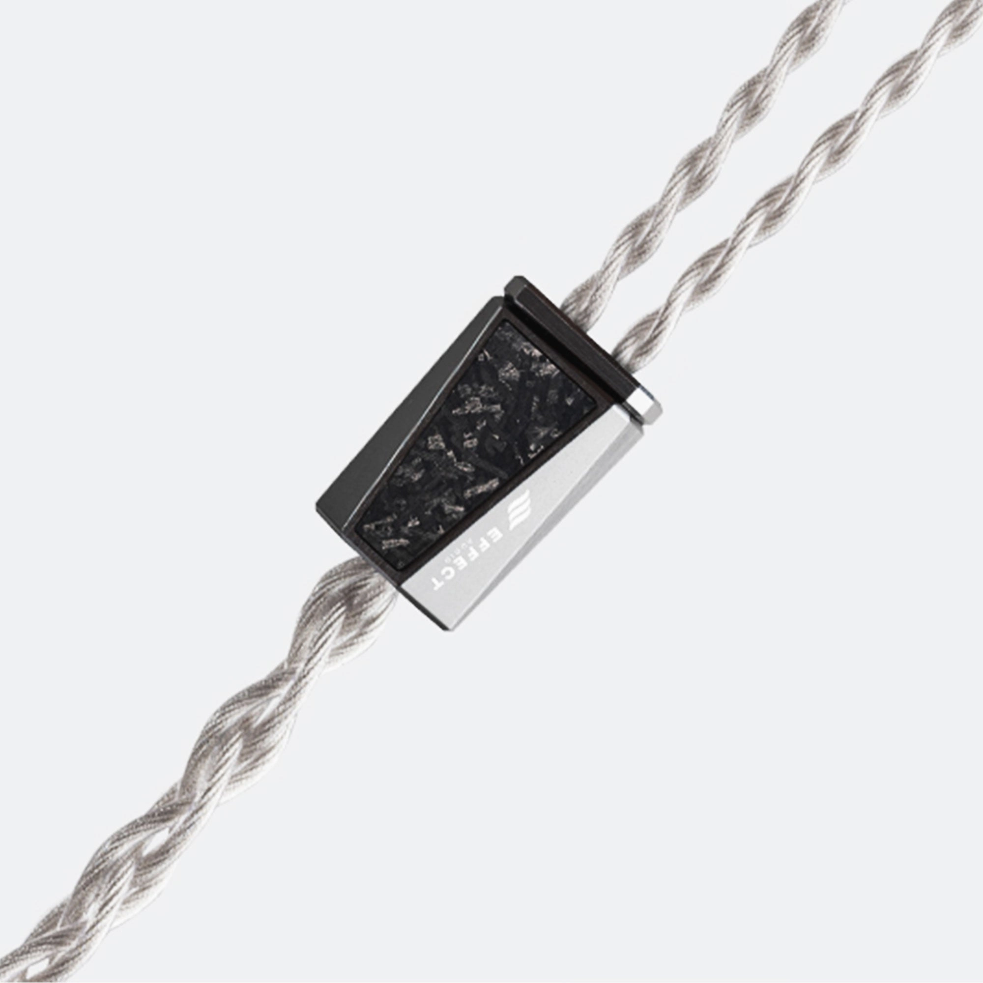 Effect Audio Signature Series Cadmus Earphone Cable