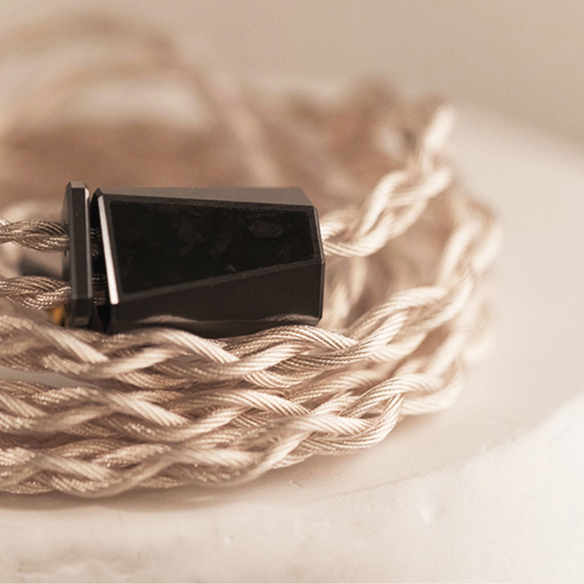 Effect Audio Signature Series Cadmus Earphone Cable