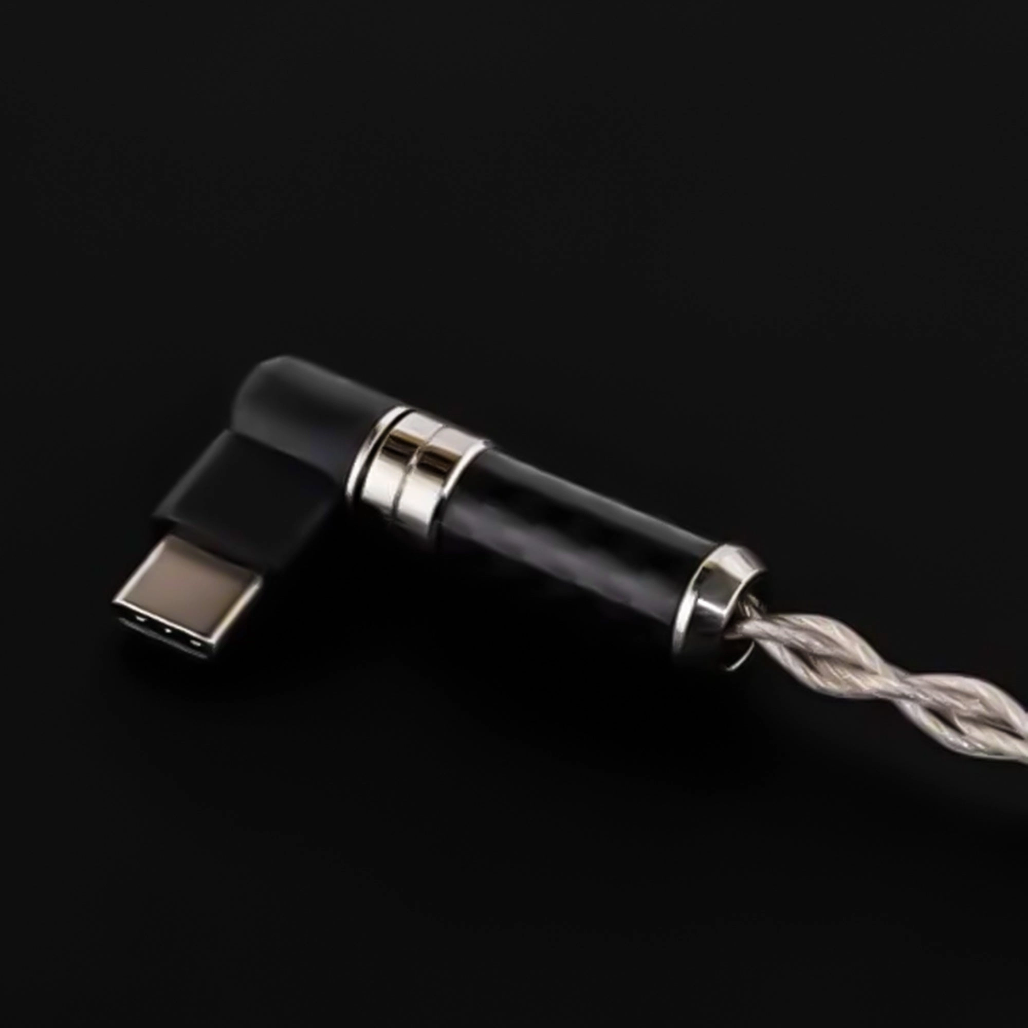Effect Audio TermX Single Terminator