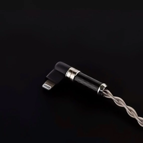 Effect Audio TermX Single Terminator hi-fi streaming amp,hi-fi audio streamer,hi-fi speaker positioning