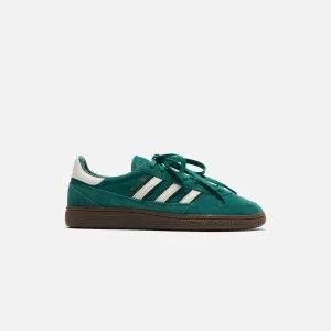 Adidas Handball Spezial Wm - Noble Green / Off White / Green Sturdy Assembly Design Design