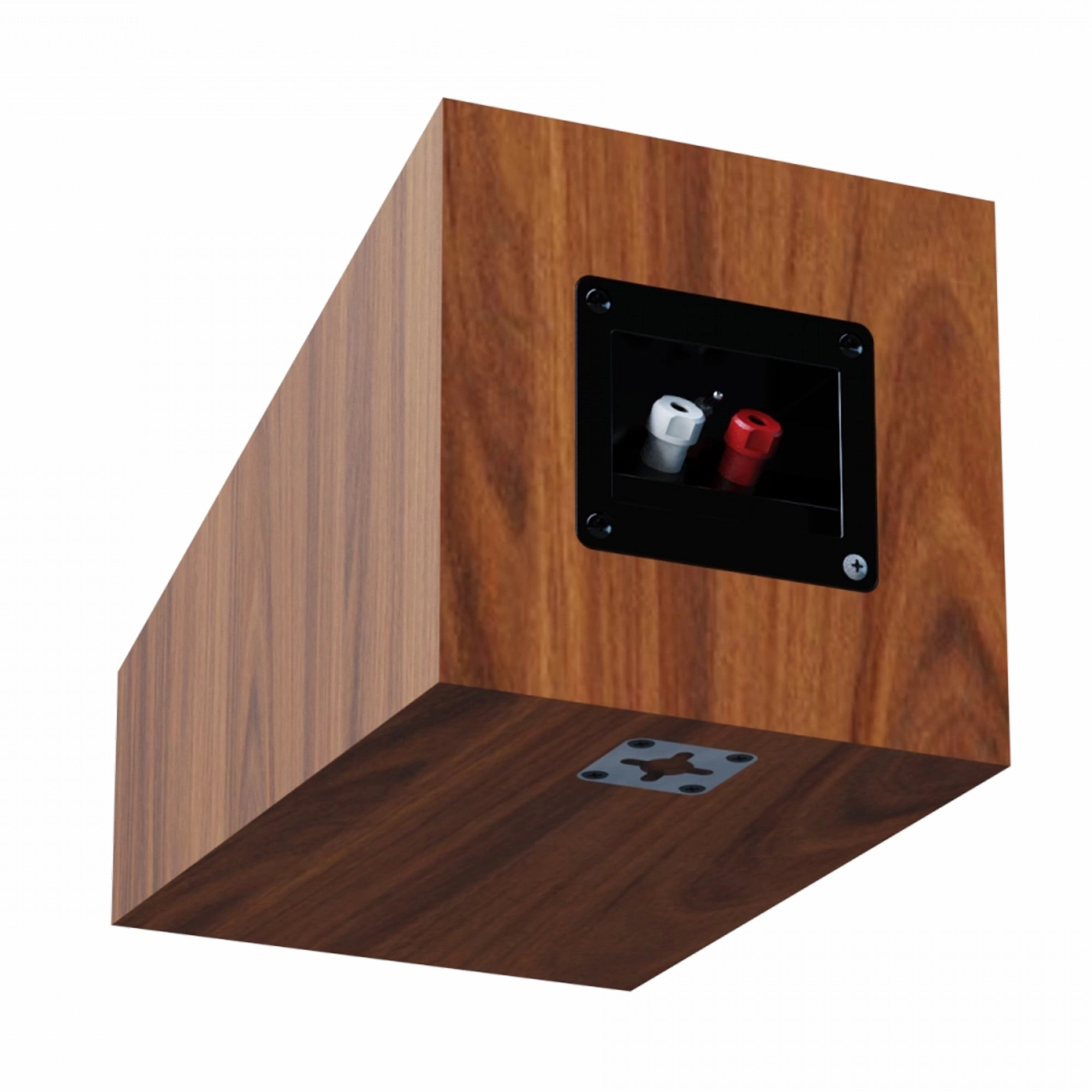 ELAC Debut 3.0 A4.3 Atmos Speakers