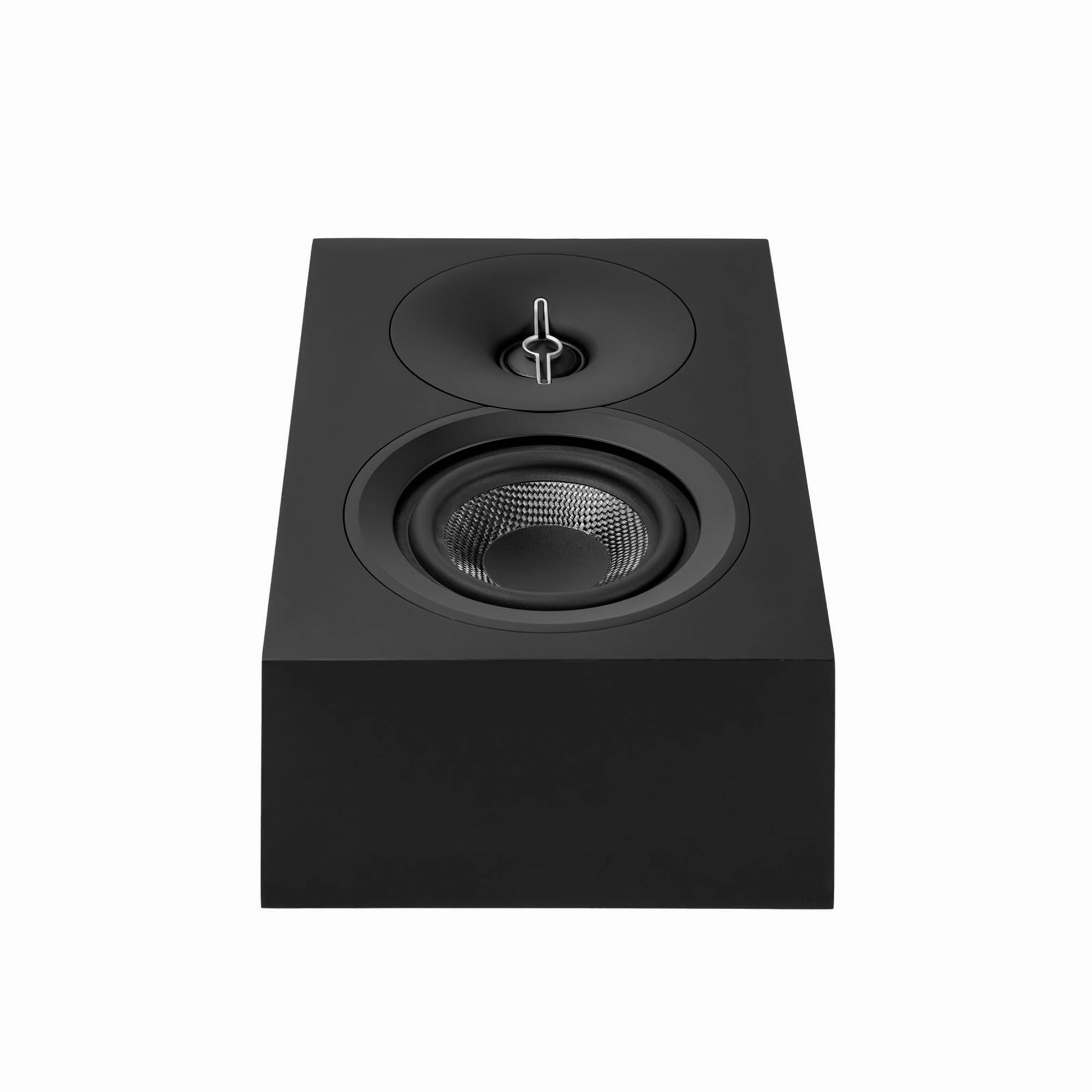 ELAC Debut 3.0 A4.3 Atmos Speakers