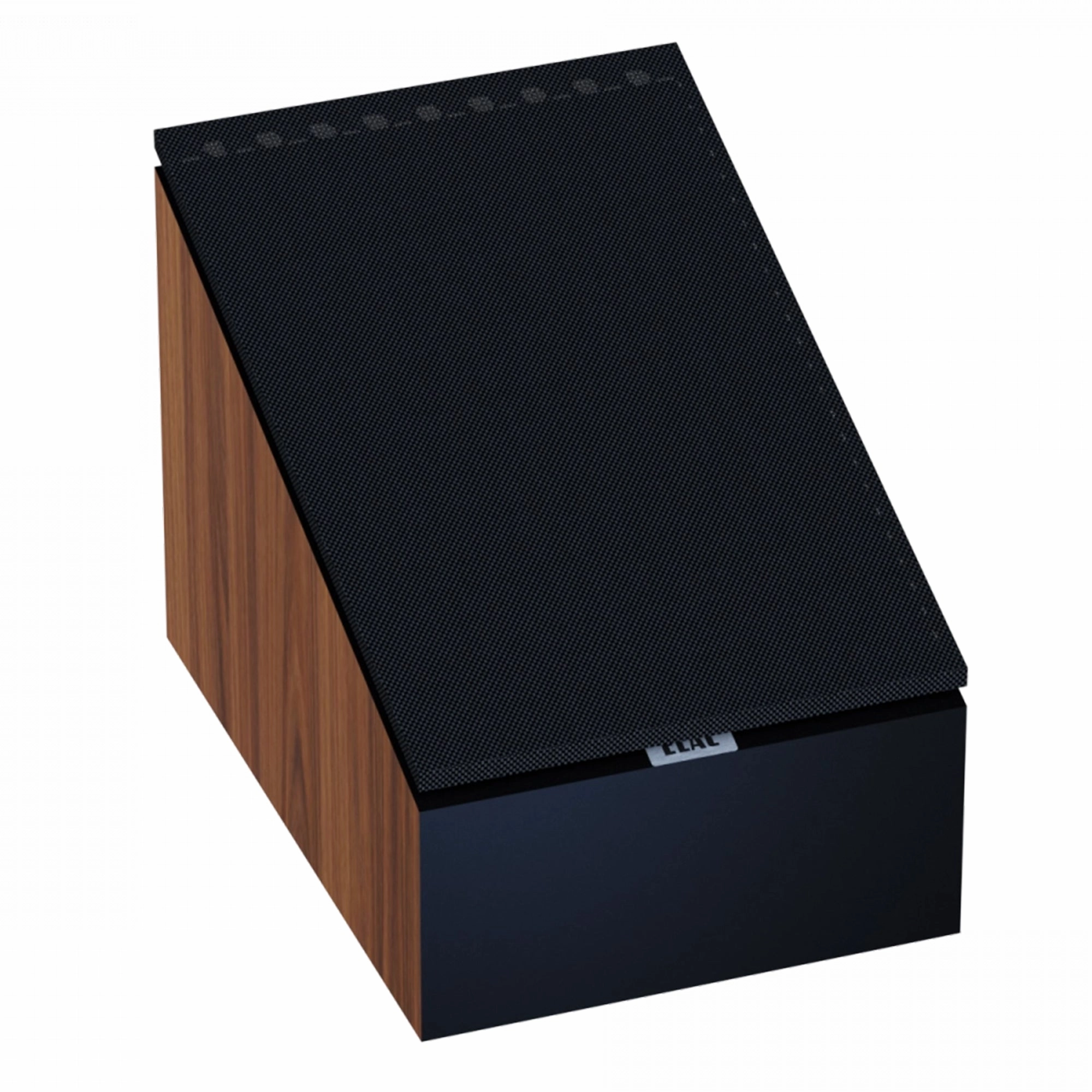 ELAC Debut 3.0 A4.3 Atmos Speakers