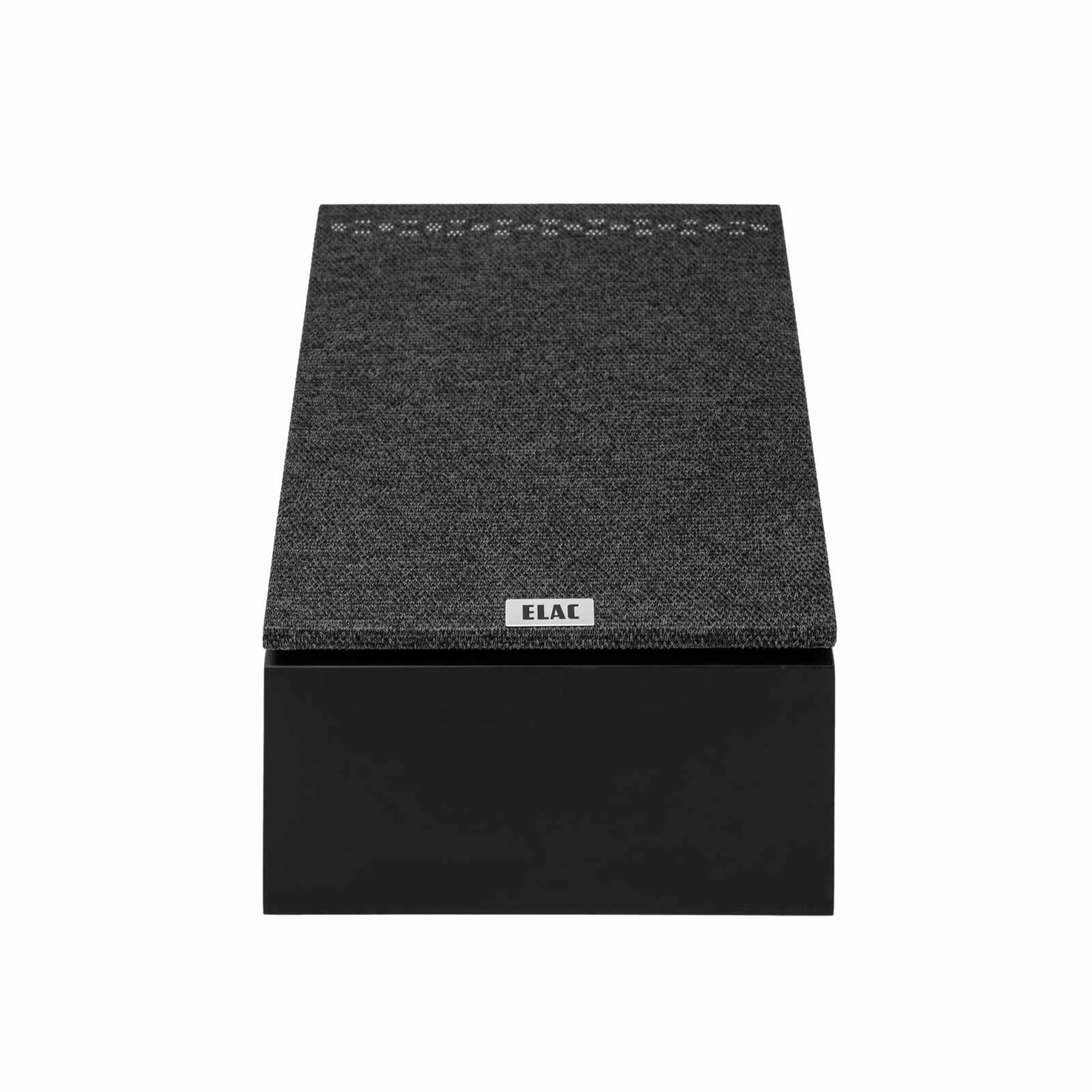 ELAC Debut 3.0 A4.3 Atmos Speakers